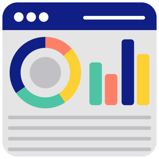 Rapport d’aide à la décision