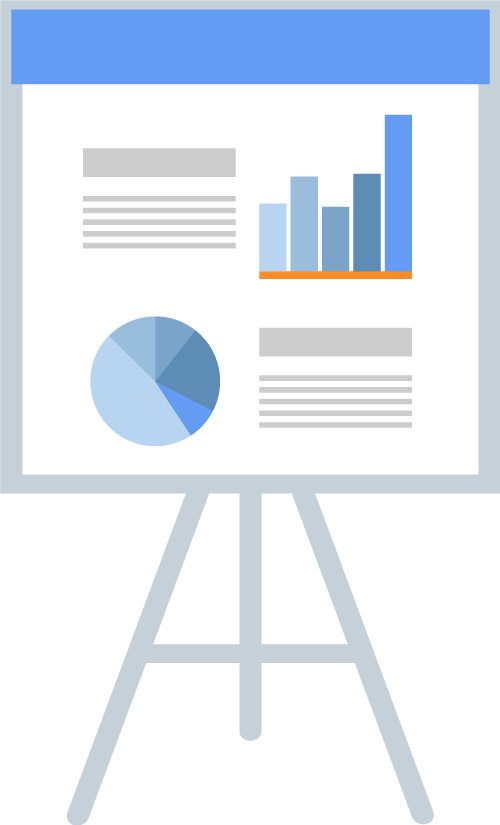 Indicateurs des fournisseurs