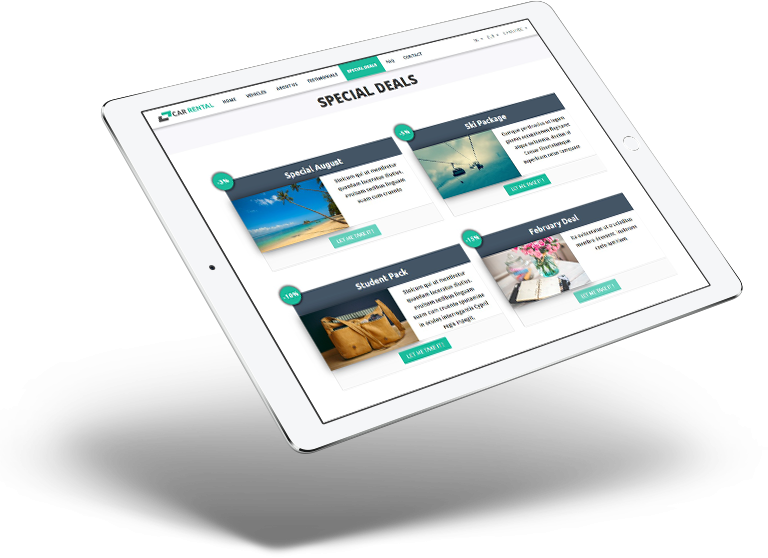 Tarification flexible