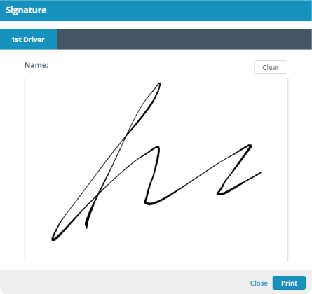 Documents électroniques