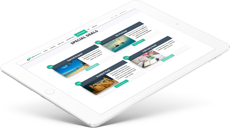 Rapport qualité-prix