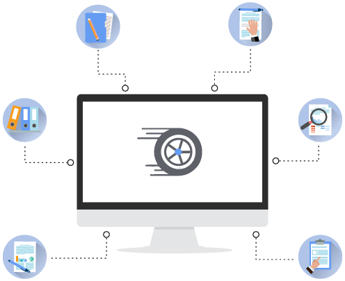 Centre de documentation