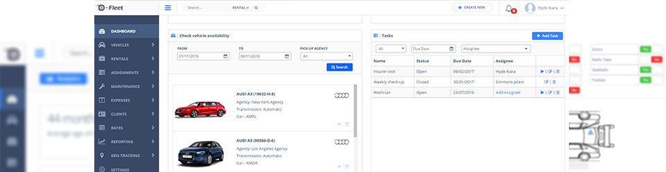 Pourquoi nous choisir ?